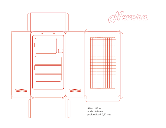 Captura de pantalla 2014-06-12 a la(s) 17.06.52