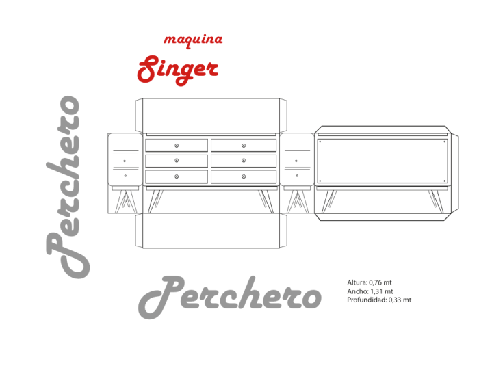 Captura de pantalla 2014-06-12 a la(s) 17.07.16