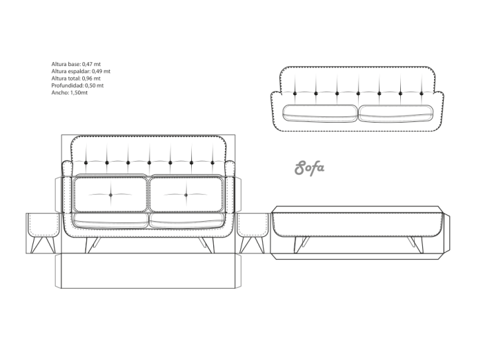 Captura de pantalla 2014-06-12 a la(s) 17.07.25