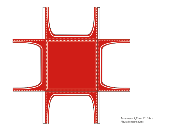 Captura de pantalla 2014-06-12 a la(s) 17.07.37