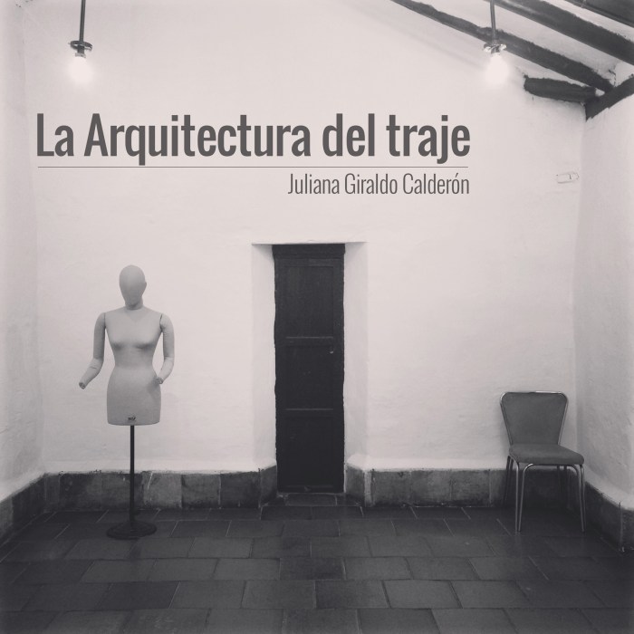 juliana_giraldo_museo_trajes_3