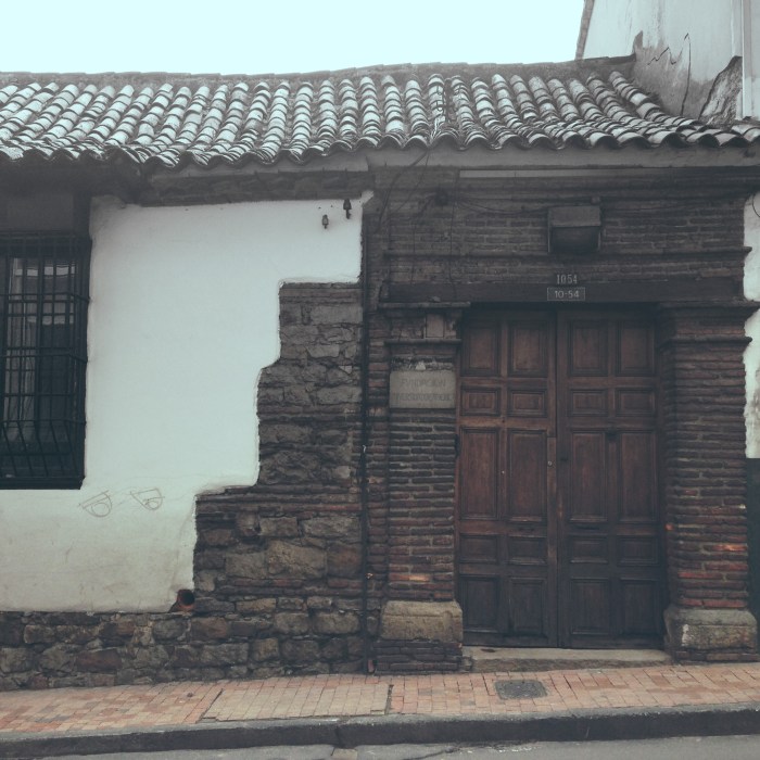 juliana_giraldo_museo_trajes_4