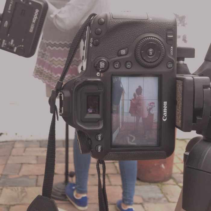 juliana_giraldo_museo_trajes_5