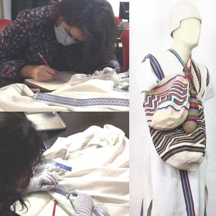 juliana_giraldo_museo_trajes_6