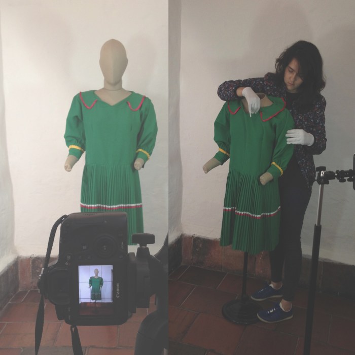 juliana_giraldo_museo_trajes_7