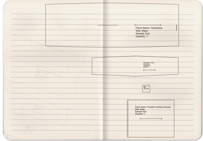 patron_hombre_arhuaco